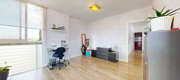 3 غرف نوم شقة في Alicante, Spain رقم 149875 16