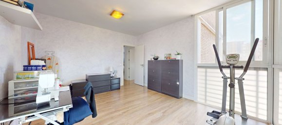 3 غرف نوم شقة في Alicante, Spain رقم 149875 15