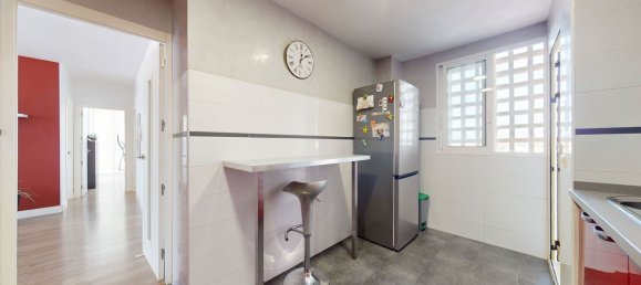 3 غرف نوم شقة في Alicante, Spain رقم 149875 21