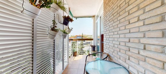 3 غرف نوم شقة في Alicante, Spain رقم 149875 8