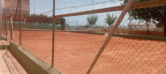 3 غرف نوم شقة في Alicante, Spain رقم 149875 29