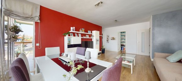 3 غرف نوم شقة في Alicante, Spain رقم 149875 5