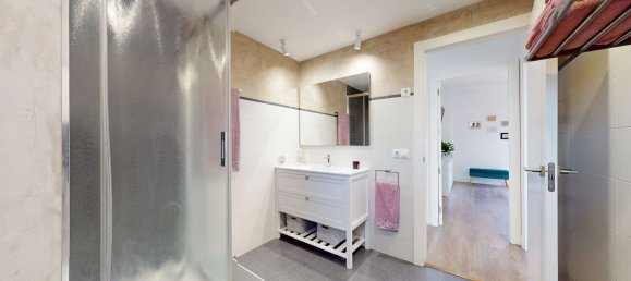 3 غرف نوم شقة في Alicante, Spain رقم 149875 24