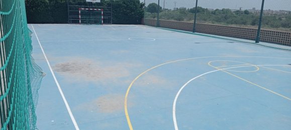 3 غرف نوم شقة في Alicante, Spain رقم 149875 28