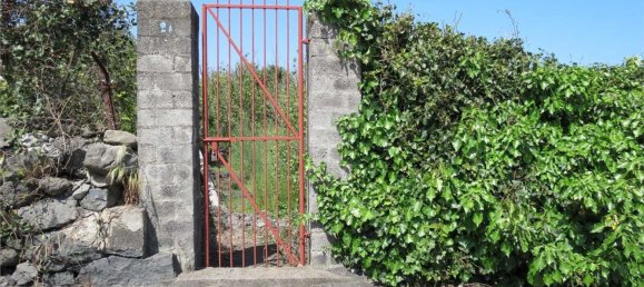 قطعة أرض في Santa Venerina, Italy 23303متر مربع رقم 160738 9