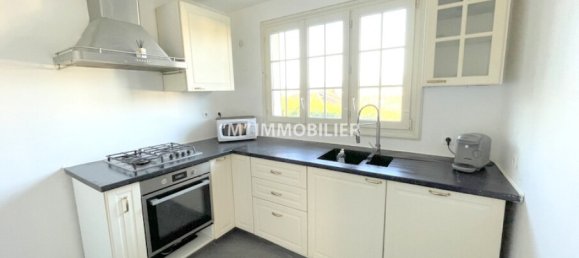 Casa T3 em La Ferte-sous-Jouarre, France N.º 336424 3