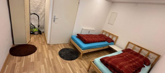 Studio in Bruck-Murzzuschlag, Austria No. 173273 2