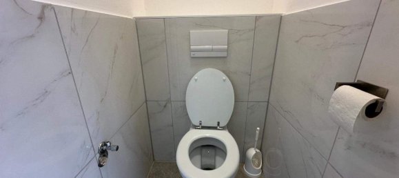 Studio in Bruck-Murzzuschlag, Austria No. 173273 5