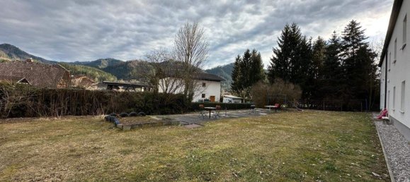 Studio in Bruck-Murzzuschlag, Austria No. 173273 9