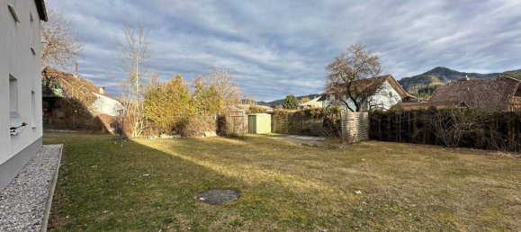 Studio in Bruck-Murzzuschlag, Austria No. 173273 8