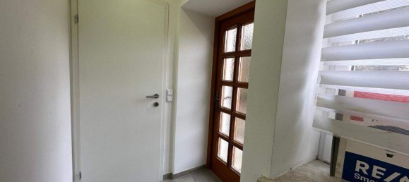 Studio in Bruck-Murzzuschlag, Austria No. 173273 6