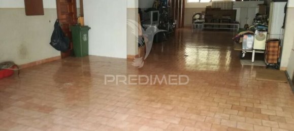 110m² Garage in Almada, Portugal No. 78361 6