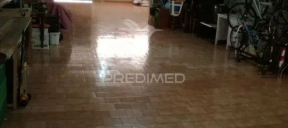 110m² Garage in Almada, Portugal No. 78361 4