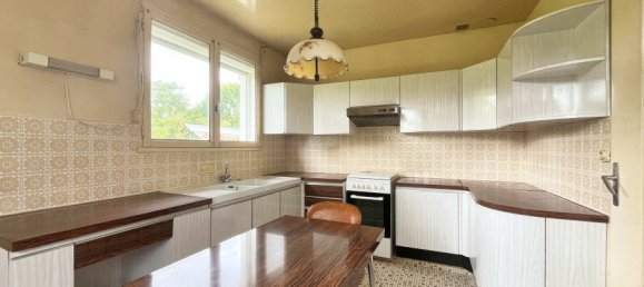 5 chambres Maison à Puiseaux, France No. 349775 5