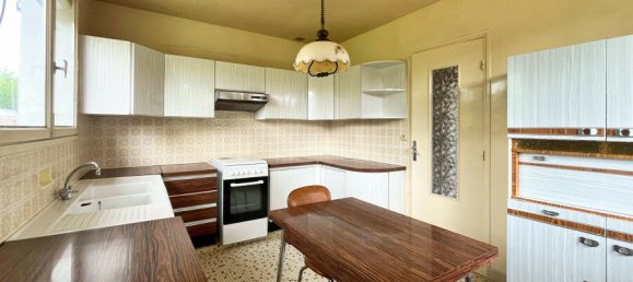 5 chambres Maison à Puiseaux, France No. 349775 6