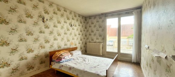 5 chambres Maison à Puiseaux, France No. 349775 9