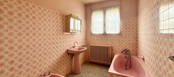 5 chambres Maison à Puiseaux, France No. 349775 10