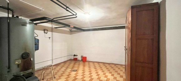 5 chambres Maison à Puiseaux, France No. 349775 13