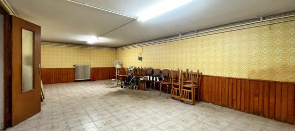 5 chambres Maison à Puiseaux, France No. 349775 14