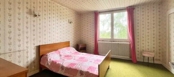 5 chambres Maison à Puiseaux, France No. 349775 12