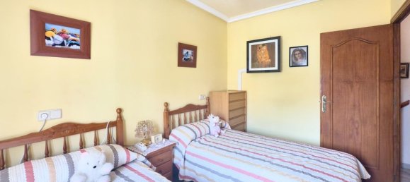 1 غرف نوم بنغالو في Torrevieja, Spain رقم 178480 2