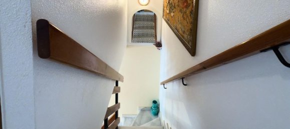 1 غرف نوم بنغالو في Torrevieja, Spain رقم 178480 3