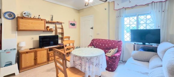 1 غرف نوم بنغالو في Torrevieja, Spain رقم 178480 30