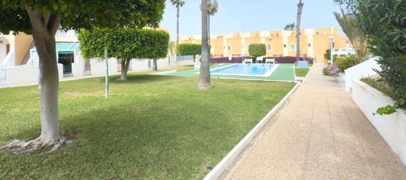 1 غرف نوم بنغالو في Torrevieja, Spain رقم 178480 9