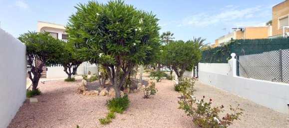 1 غرف نوم بنغالو في Torrevieja, Spain رقم 178480 13