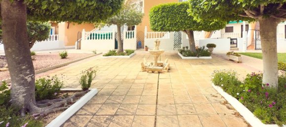 1 غرف نوم بنغالو في Torrevieja, Spain رقم 178480 11