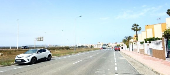 1 غرف نوم بنغالو في Torrevieja, Spain رقم 178480 29