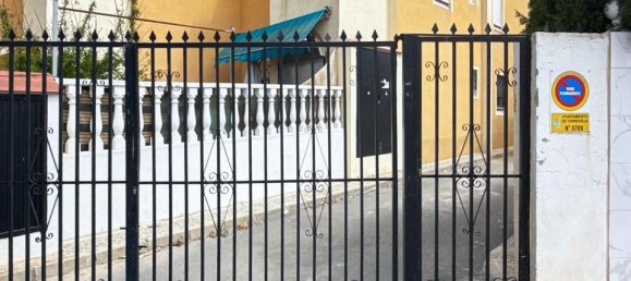 1 غرف نوم بنغالو في Torrevieja, Spain رقم 178480 34