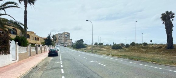 1 غرف نوم بنغالو في Torrevieja, Spain رقم 178480 28