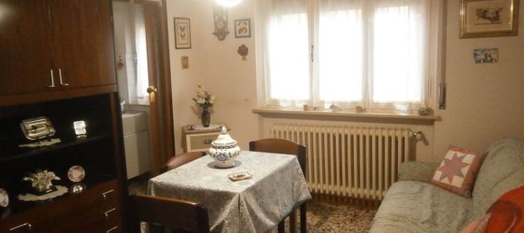 8 Schlafzimmer Haus in Mede, Italy, Nr. 360858 15