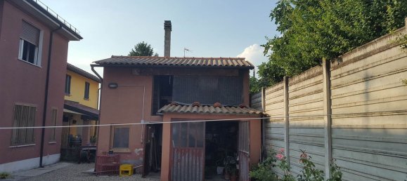 8 Schlafzimmer Haus in Mede, Italy, Nr. 360858 2