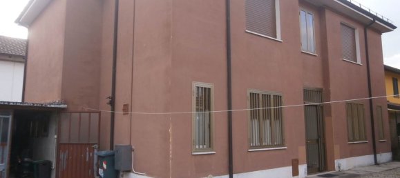 8 Schlafzimmer Haus in Mede, Italy, Nr. 360858 17