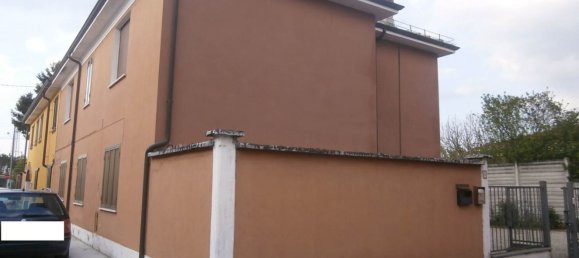 8 Schlafzimmer Haus in Mede, Italy, Nr. 360858 20