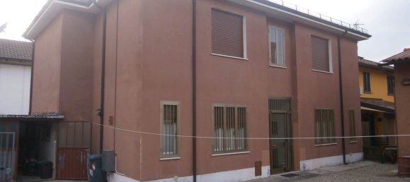 8 Schlafzimmer Haus in Mede, Italy, Nr. 360858 18
