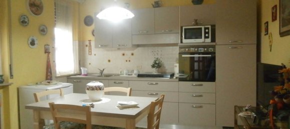 8 Schlafzimmer Haus in Mede, Italy, Nr. 360858 4