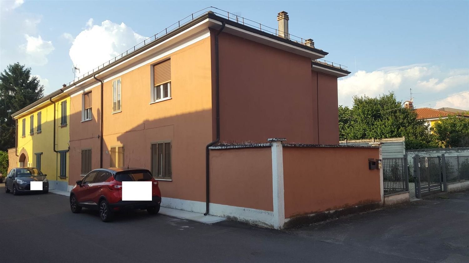 8 Schlafzimmer Haus in Mede, Italy, Nr. 360858