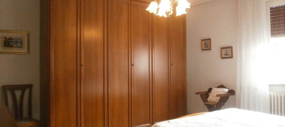 8 Schlafzimmer Haus in Mede, Italy, Nr. 360858 7