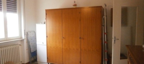 8 Schlafzimmer Haus in Mede, Italy, Nr. 360858 13