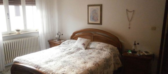 8 Schlafzimmer Haus in Mede, Italy, Nr. 360858 8