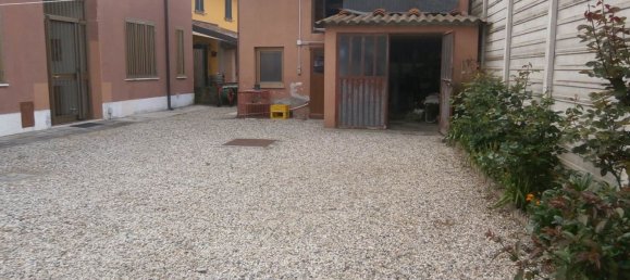 8 Schlafzimmer Haus in Mede, Italy, Nr. 360858 19