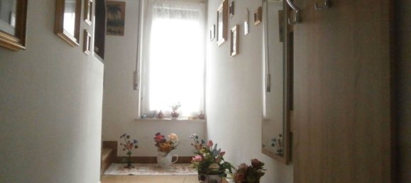 8 Schlafzimmer Haus in Mede, Italy, Nr. 360858 6