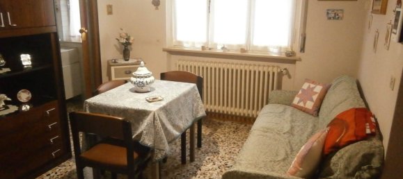 8 Schlafzimmer Haus in Mede, Italy, Nr. 360858 14