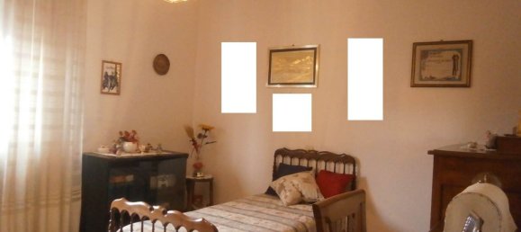 8 Schlafzimmer Haus in Mede, Italy, Nr. 360858 9