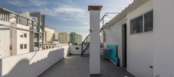 10 غرف نوم قلاع في Faro, Portugal رقم 213530 7