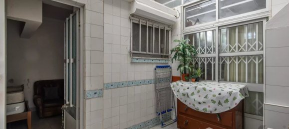 10 غرف نوم قلاع في Faro, Portugal رقم 213530 14