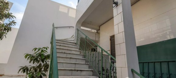 10 غرف نوم قلاع في Faro, Portugal رقم 213530 17